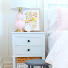 Load image into Gallery viewer, Wildflower Garden Art Print