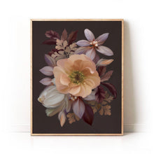 Load image into Gallery viewer, "Deep Autumn" Art Print