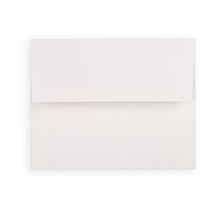 Load image into Gallery viewer, "Hello Little One" Card