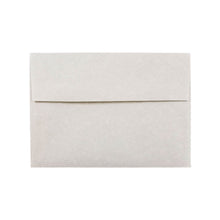 Load image into Gallery viewer, I Love You Forever Card