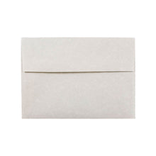 Load image into Gallery viewer, Thinking of You Card