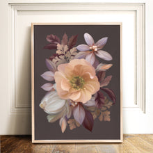 Load image into Gallery viewer, "Deep Autumn" Art Print