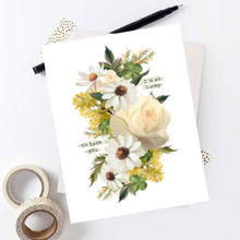 Load image into Gallery viewer, I'm So Lucky Card