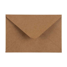 Load image into Gallery viewer, Fall in Love Card