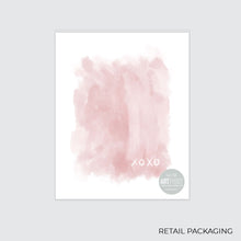 Load image into Gallery viewer, XOXO Art Print